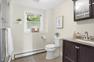 51 Hosmer St, Acton, MA 01720 - Photo 28