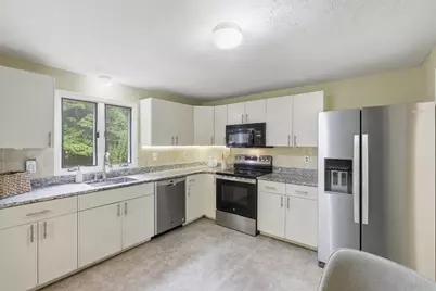 51 Hosmer St, Acton, MA 01720 - Photo 8