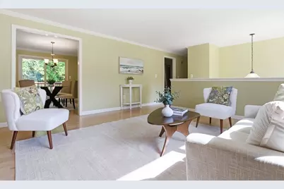 51 Hosmer St, Acton, MA 01720 - Photo 12