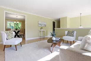 51 Hosmer St, Acton, MA 01720 - Photo 12
