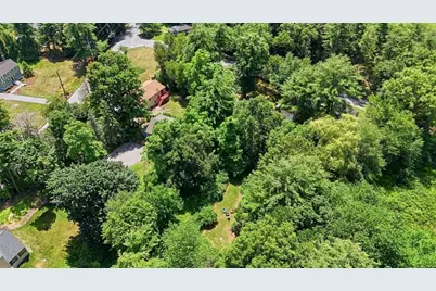 51 Hosmer St, Acton, MA 01720 - Photo 42