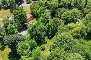 51 Hosmer St, Acton, MA 01720 - Photo 42