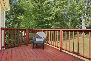 51 Hosmer St, Acton, MA 01720 - Photo 34