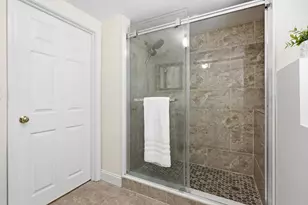 51 Hosmer St, Acton, MA 01720 - Photo 30