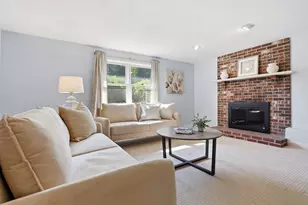 51 Hosmer St, Acton, MA 01720 - Photo 22
