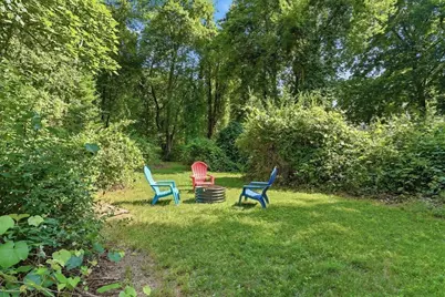 51 Hosmer St, Acton, MA 01720 - Photo 38