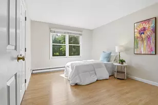 51 Hosmer St, Acton, MA 01720 - Photo 16