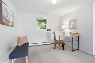 51 Hosmer St, Acton, MA 01720 - Photo 26
