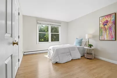 51 Hosmer St, Acton, MA 01720 - Photo 16
