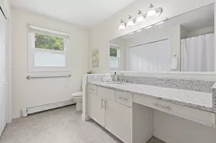 51 Hosmer St, Acton, MA 01720 - Photo 18