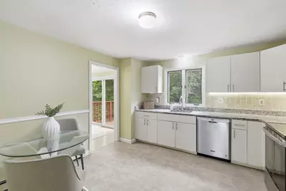 51 Hosmer St, Acton, MA 01720 - Photo 10