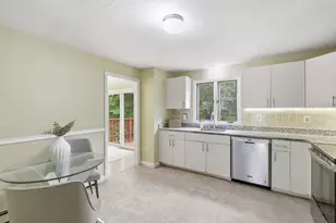 51 Hosmer St, Acton, MA 01720 - Photo 10