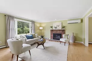 51 Hosmer St, Acton, MA 01720 - Photo 2
