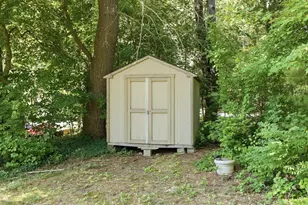 51 Hosmer St, Acton, MA 01720 - Photo 36