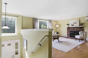51 Hosmer St, Acton, MA 01720 - Photo 20