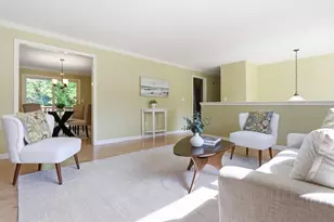 51 Hosmer St, Acton, MA 01720 - Photo 12