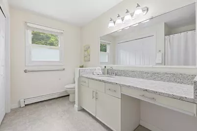 51 Hosmer St, Acton, MA 01720 - Photo 18