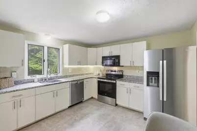 51 Hosmer St, Acton, MA 01720 - Photo 8