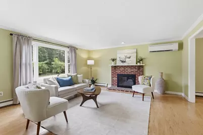 51 Hosmer St, Acton, MA 01720 - Photo 2