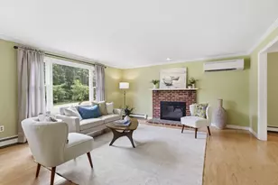 51 Hosmer St, Acton, MA 01720 - Photo 2