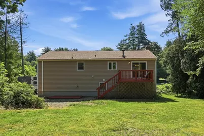 51 Hosmer St, Acton, MA 01720 - Photo 32