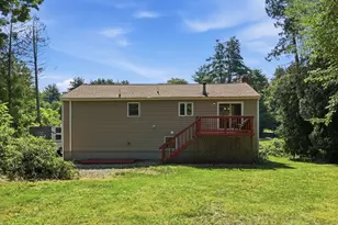 51 Hosmer St, Acton, MA 01720 - Photo 32