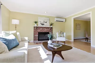 51 Hosmer St, Acton, MA 01720 - Photo 4