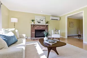 51 Hosmer St, Acton, MA 01720 - Photo 4