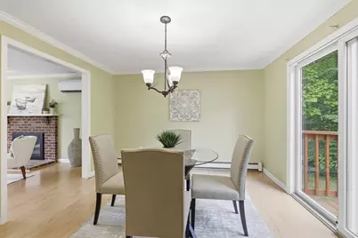 51 Hosmer St, Acton, MA 01720 - Photo 6