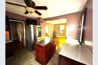109 Kingsley St, Springfield, MA 01104 - Photo 10