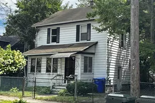 109 Kingsley St, Springfield, MA 01104 - Photo 1