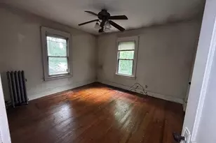 109 Kingsley St, Springfield, MA 01104 - Photo 16