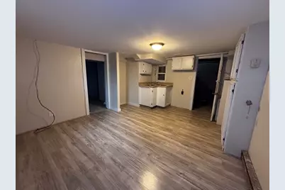 109 Kingsley St, Springfield, MA 01104 - Photo 20