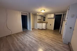 109 Kingsley St, Springfield, MA 01104 - Photo 20