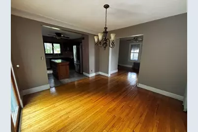 109 Kingsley St, Springfield, MA 01104 - Photo 8