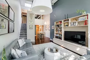 1 Aberdeen Way, Cambridge, MA 02138 - Photo 10