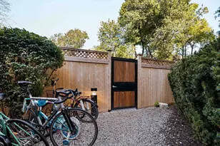 1 Aberdeen Way, Cambridge, MA 02138 - Photo 16
