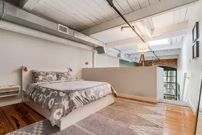 1 Aberdeen Way #226, Cambridge, MA 02138 - Photo 12