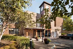 1 Aberdeen Way, Cambridge, MA 02138 - Photo 2