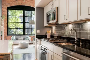 1 Aberdeen Way, Cambridge, MA 02138 - Photo 6
