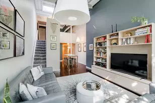 1 Aberdeen Way, Cambridge, MA 02138 - Photo 10