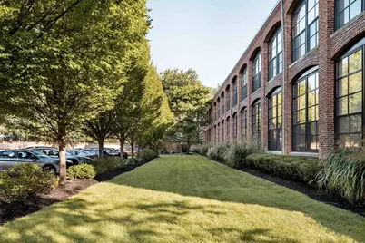 1 Aberdeen Way #226, Cambridge, MA 02138 - Photo 20