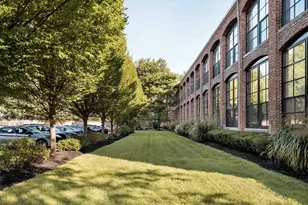 1 Aberdeen Way, Cambridge, MA 02138 - Photo 20