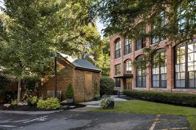 1 Aberdeen Way #226, Cambridge, MA 02138 - Photo 18