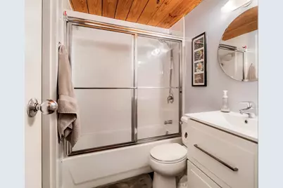1 Aberdeen Way #226, Cambridge, MA 02138 - Photo 14