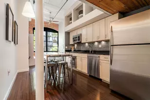 1 Aberdeen Way, Cambridge, MA 02138 - Photo 8