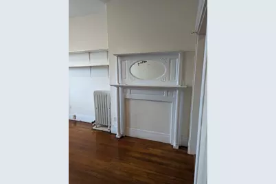 509 Columbus Ave #8, Boston, MA 02118 - Photo 16