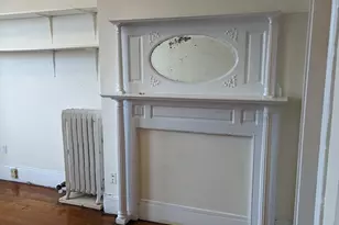509 Columbus Ave, Boston, MA 02118 - Photo 16