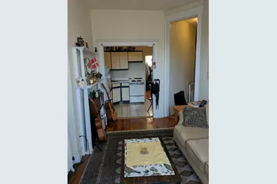 509 Columbus Ave #8, Boston, MA 02118 - Photo 4