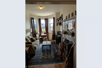 509 Columbus Ave #8, Boston, MA 02118 - Photo 1